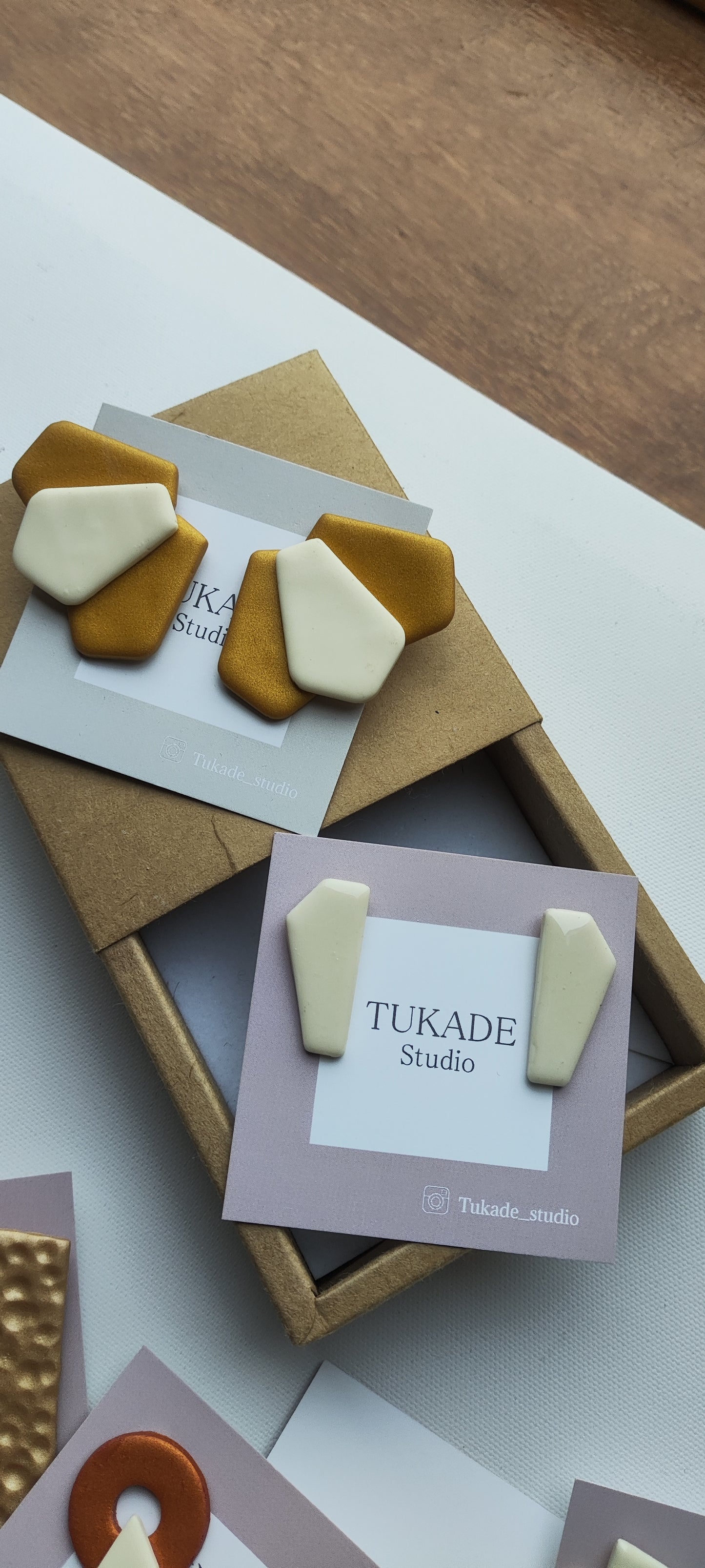 MINERVA mini azul o crudo