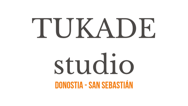 Tukade Studio