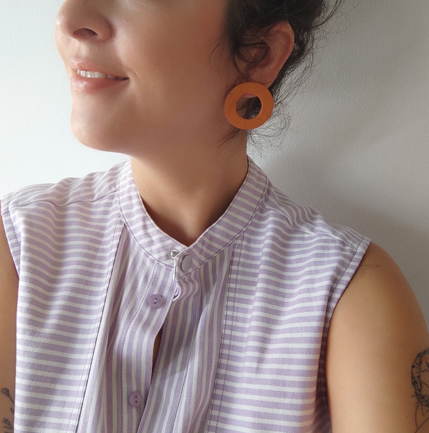 DORA cobre