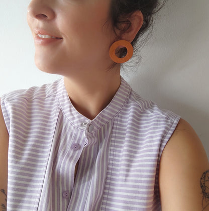 DORA cobre