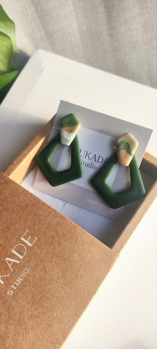 OTILIA verde
