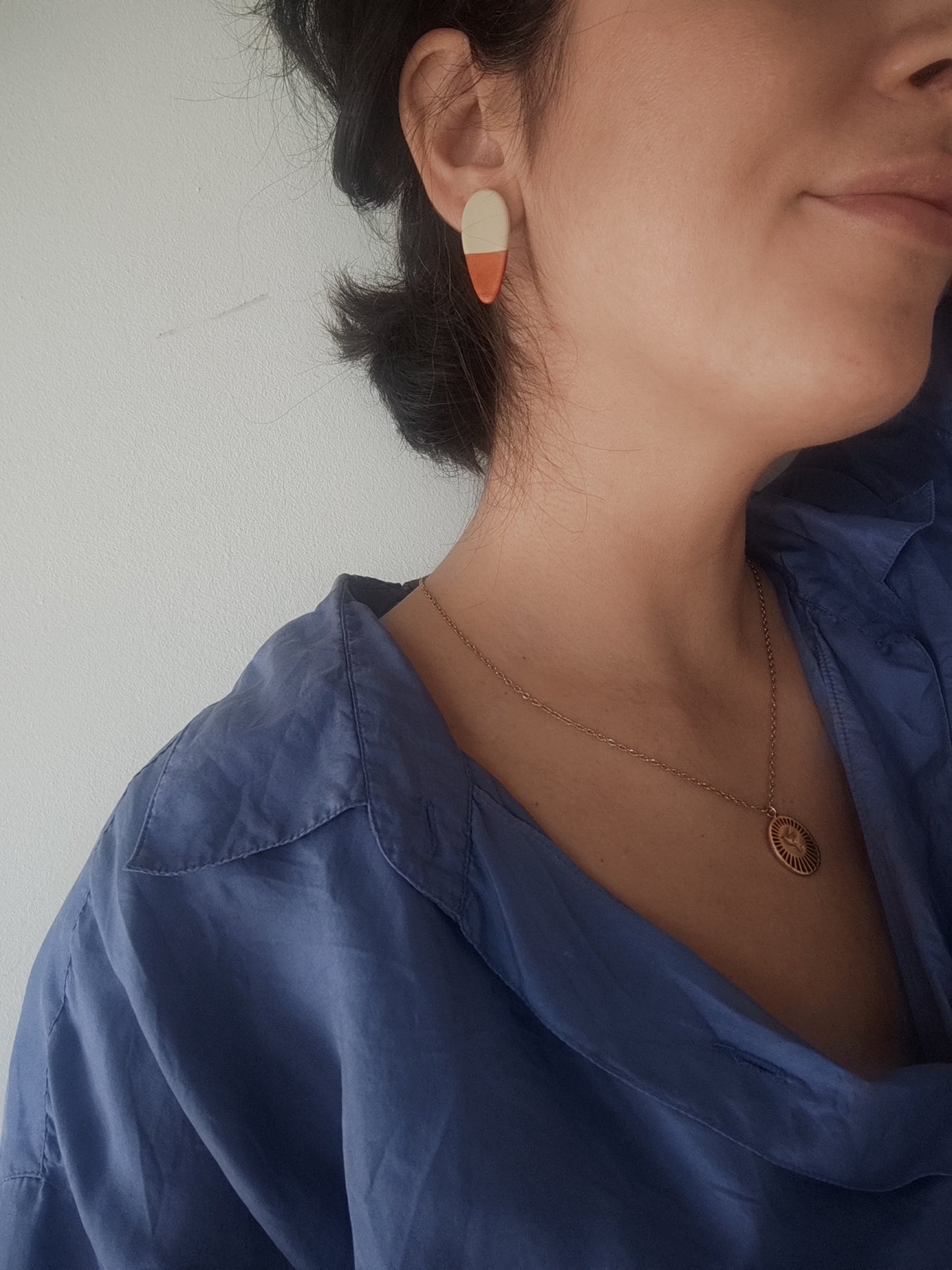 CUCA cobre y crudo