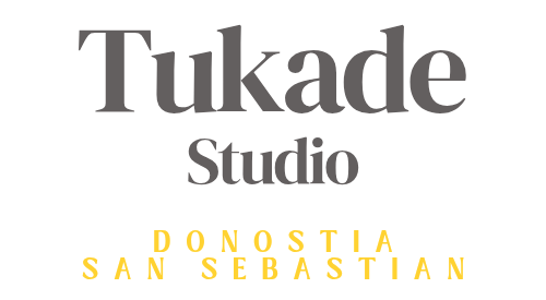 Tukade Studio