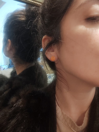 JUANITA teja metalizado