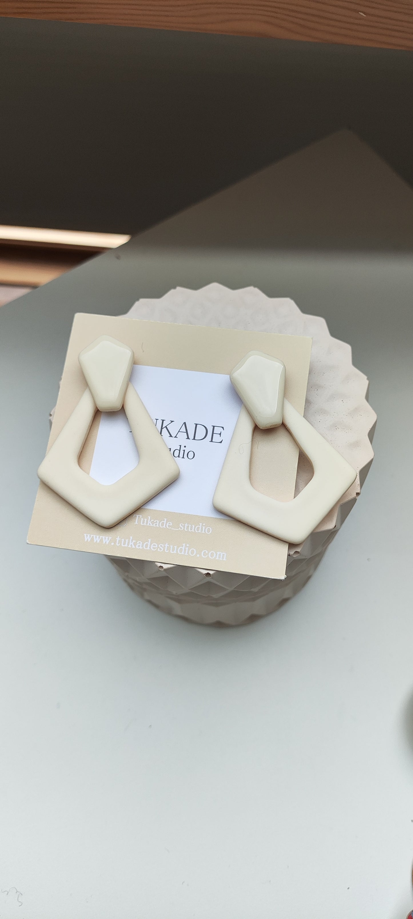 OTILIA regular crudo