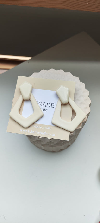 OTILIA regular crudo