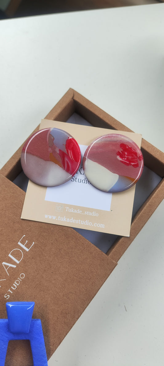 NOAH maxi multicolor