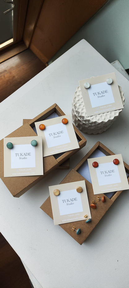 JUANITA teja metalizado