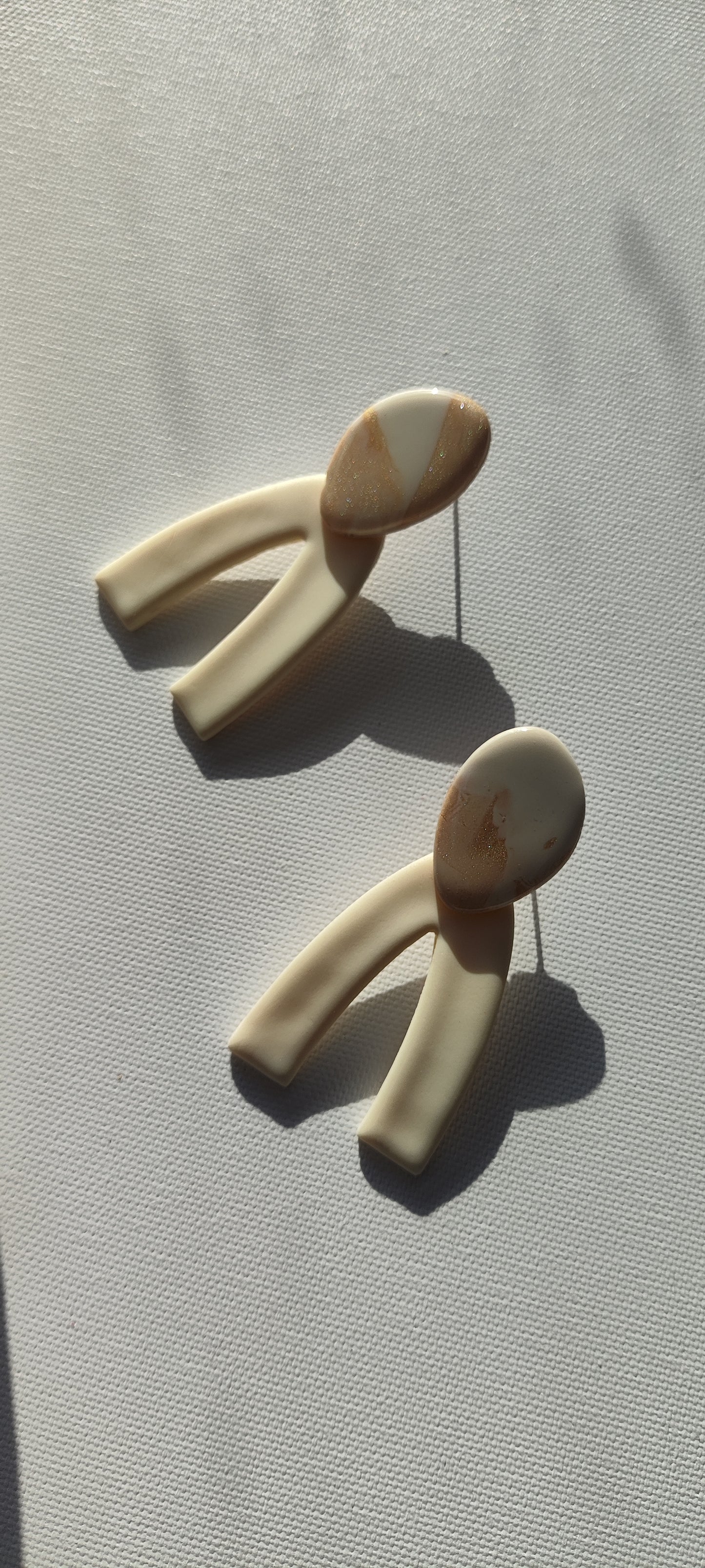 SIMONA crudo y champán