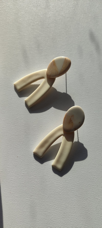 SIMONA crudo y champán