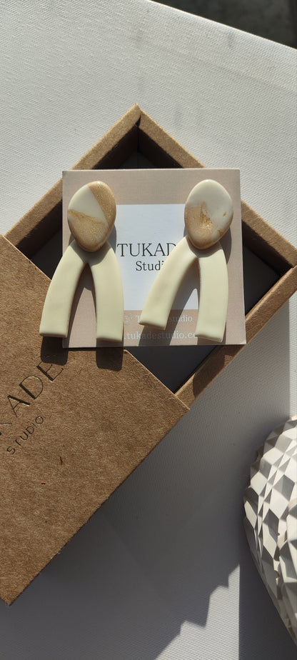 SIMONA crudo y champán