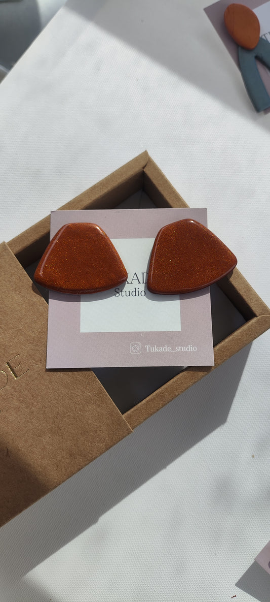 MANOLI chocolate