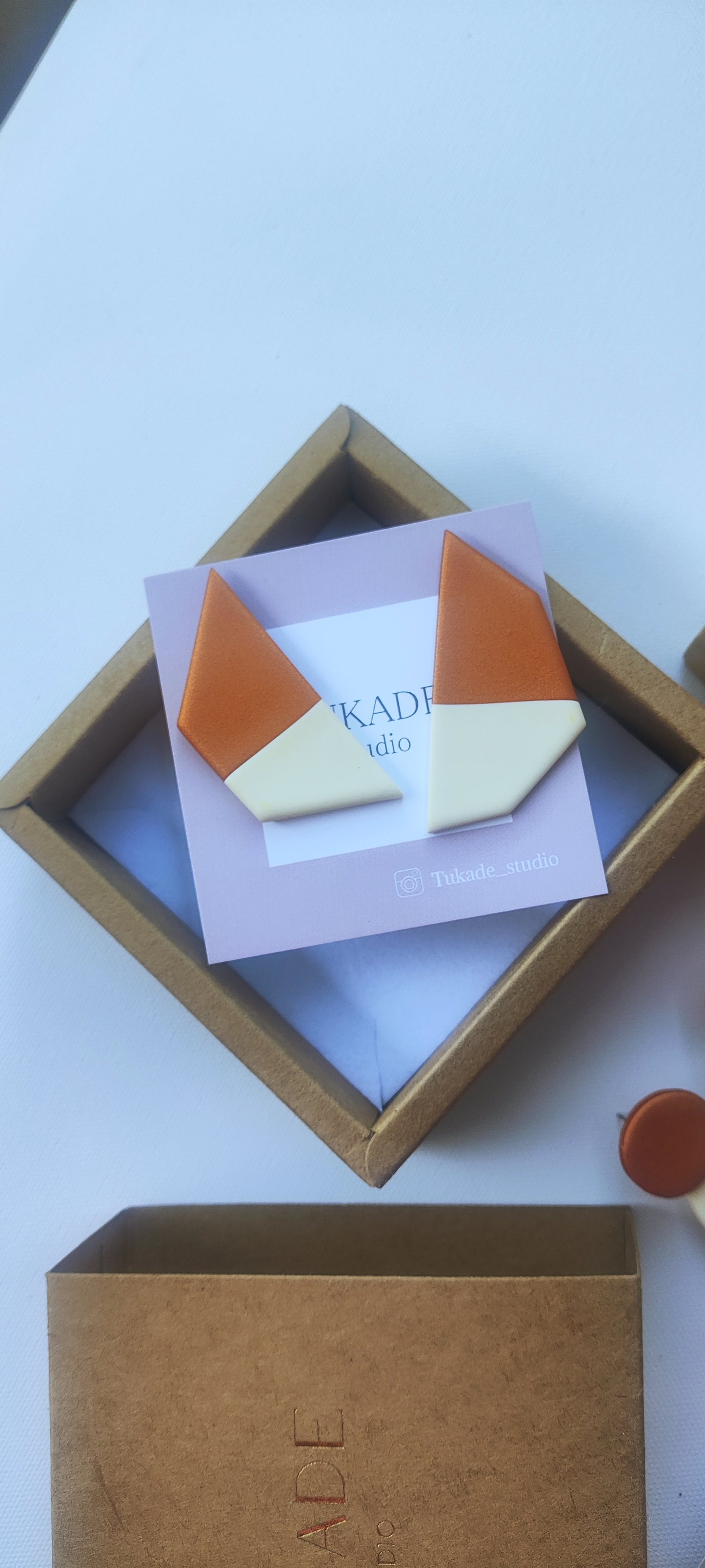 DAKOTA cobre y crudo