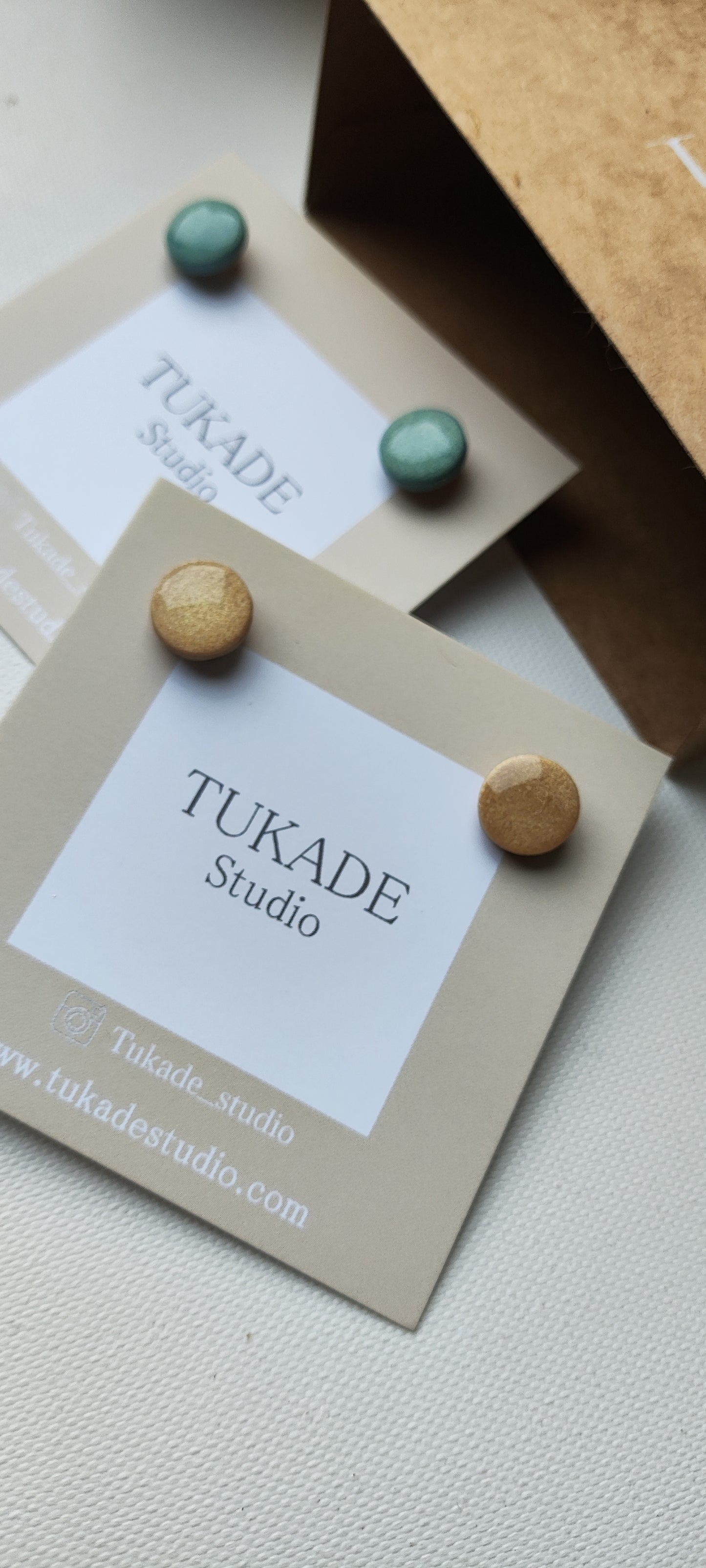 JUANITA champán metalizado