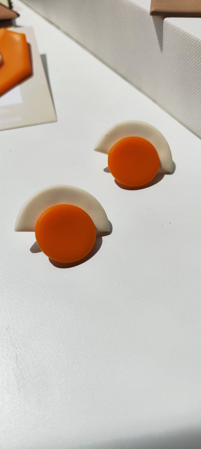 AVE mini crudo y mandarina