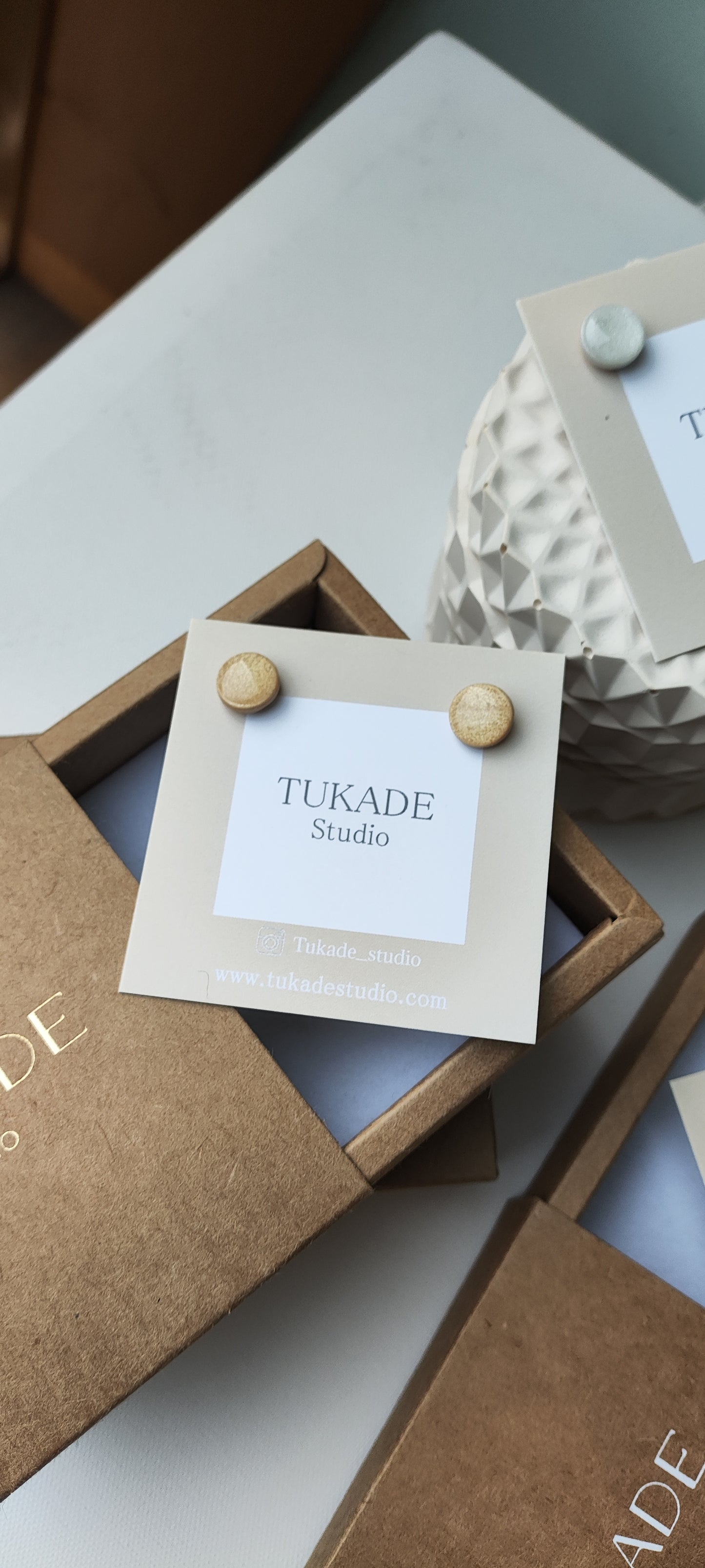 JUANITA champán metalizado