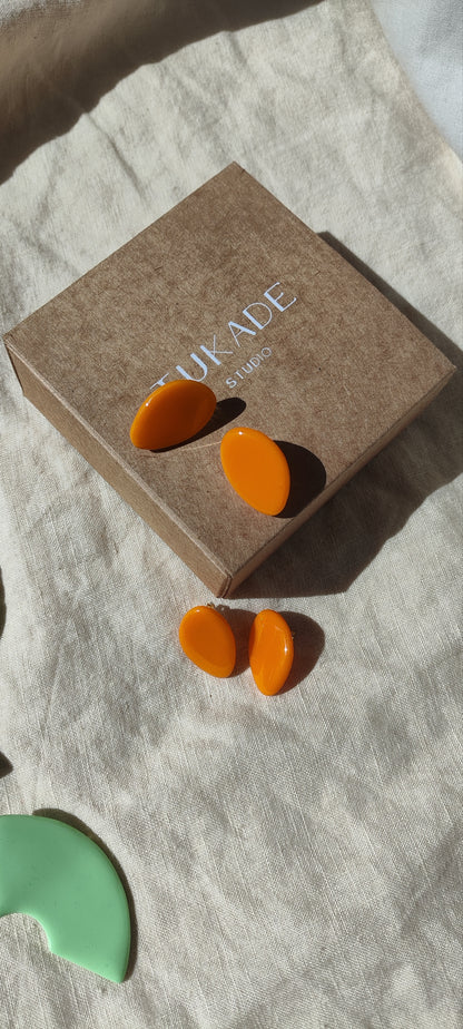 MARIANA mandarina 🍊