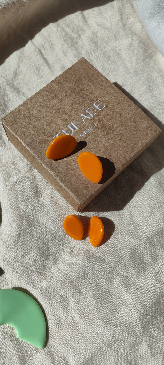 MARIANA mandarina 🍊