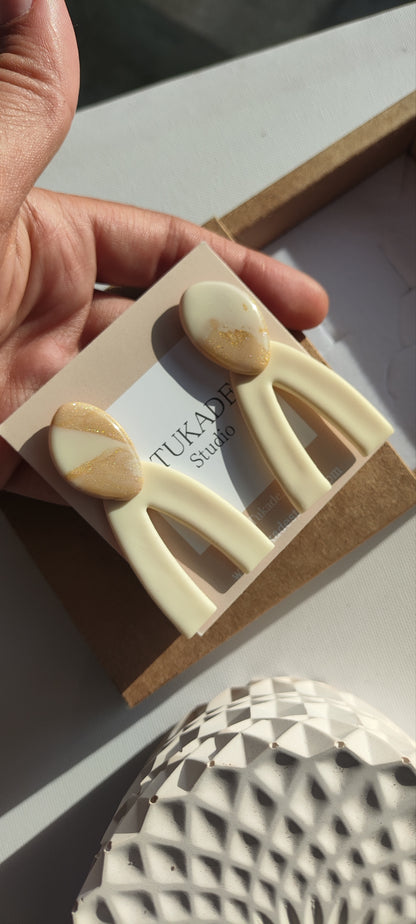 SIMONA crudo y champán