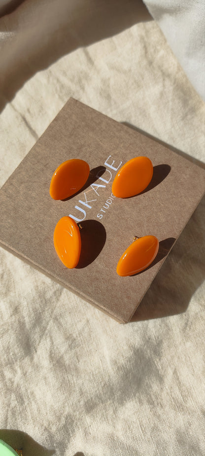 MARIANA mandarina 🍊