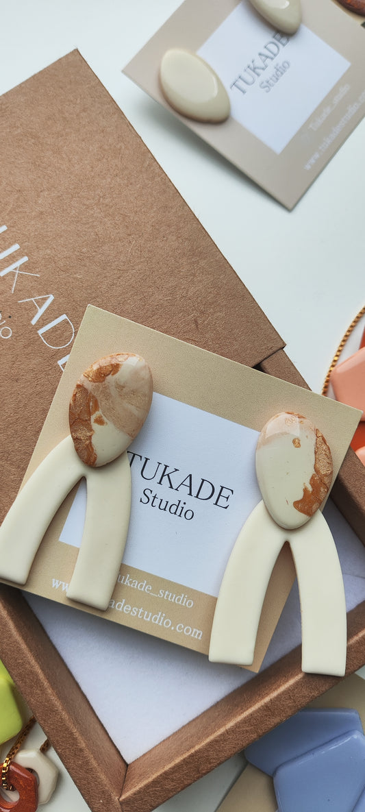 SIMONA crudo y champán