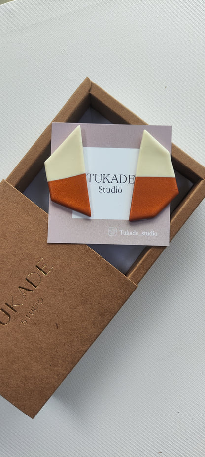 DAKOTA cobre y crudo