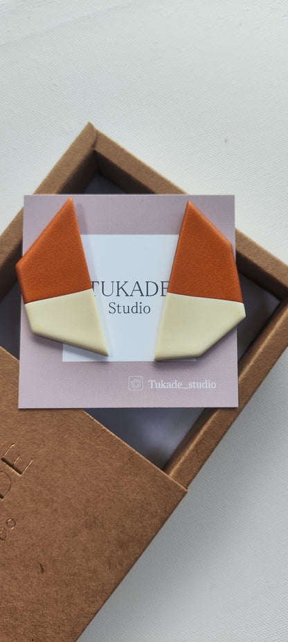 DAKOTA cobre y crudo