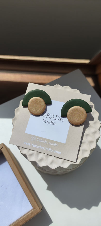 AVE mini kaki y cgampán