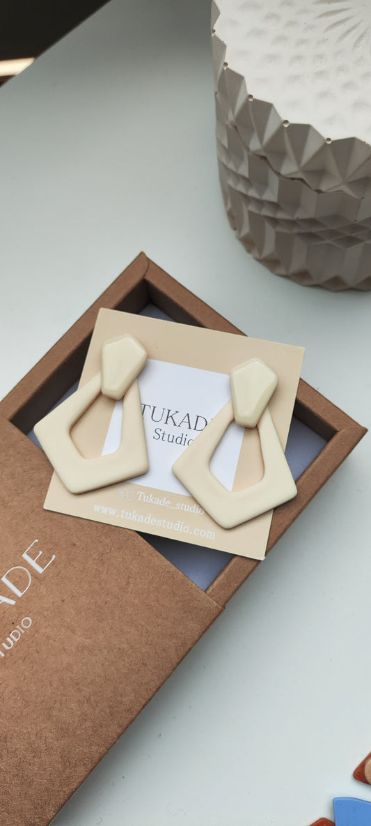 OTILIA regular crudo