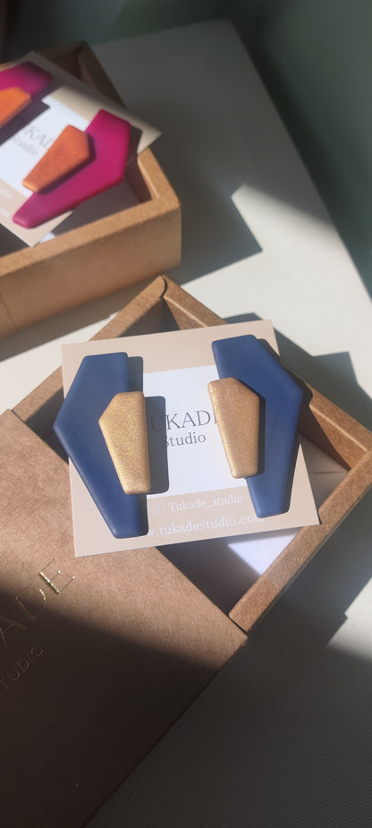 MINERVA magenta o azul