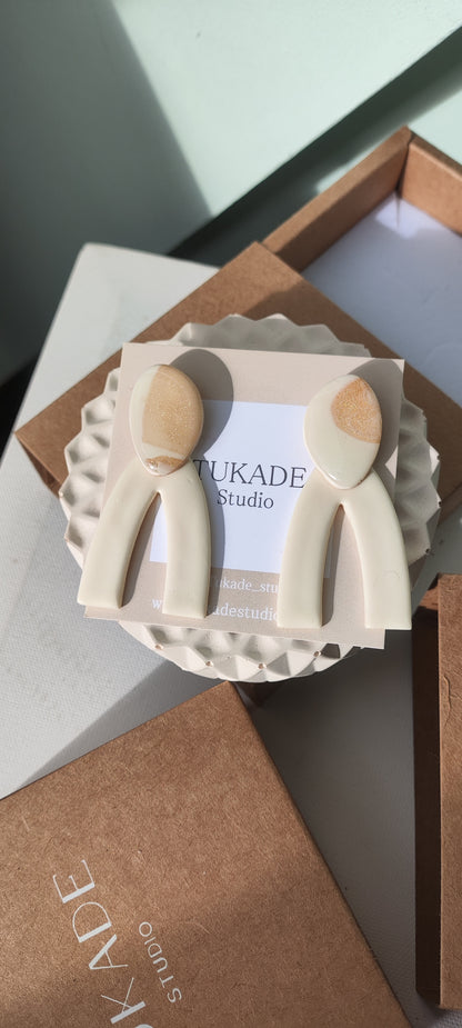 SIMONA crudo y champán