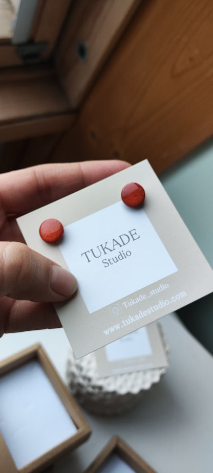 JUANITA teja metalizado